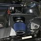 aFe MagnumFORCE Intakes Stage-2 P5R AIS P5R BMW M3 (E46) 01-07 L6-3.2L | Too Fast Autoparts | Order Online