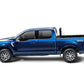 UnderCover 2021+ Ford F-150 Crew Cab 6.5ft Armor Flex Bed Cover