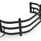 AMP Research 19-23 Ram 1500 (Excl. RamBox/Multi-Funct Tailgates) Std Bed BedXtender HD Sport - Black