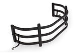 AMP Research 19-23 Ram 1500 (Excl. RamBox/Multi-Funct Tailgates) Std Bed BedXtender HD Sport - Black