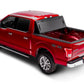 BAK 99-07 Ford Super Duty 6ft 9in Bed BAKFlip G2