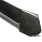 Seibon 16+ Ford Focus RS Carbon Fiber Front Bumper Garnish