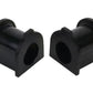 Whiteline Plus 2006+ Toyota FJ Cruiser GSJ15 Front Sway Bar Mount Bushing