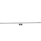 Whiteline 02-13 MINI Cooper Rear Sway Bar - 20mm HD Blade Adj. (Incl. Bushings)