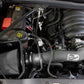 aFe Magnum FORCE Pro DRY S Stage-2 Intake 14-17 GM Silverado/Sierra 1500 5.3L/6.2L w/ Electric Fan | Too Fast Autoparts | Order Online