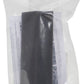 K&N Air Filter Foam Insert Block DSL Only (E-0644)