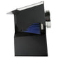 aFe MagnumFORCE Intakes Stage-1 P5R AIS P5R BMW Z4 (E85) 03-05 L6-2.5L M54 | Too Fast Autoparts | Order Online