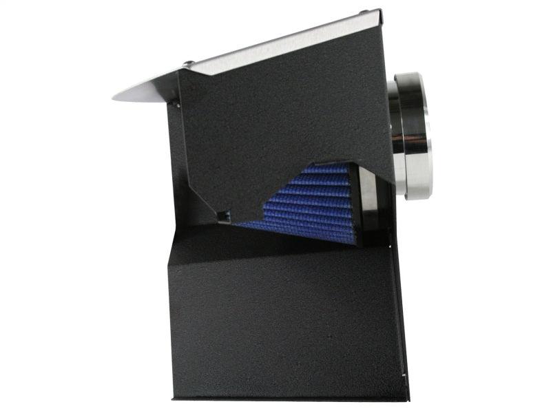 aFe MagnumFORCE Intakes Stage-1 P5R AIS P5R BMW Z4 (E85) 03-05 L6-3.0L M54 | Too Fast Autoparts | Order Online