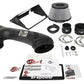 aFe MagnumFORCE Stage-2 Intake w/ Rotomolded Tube & Pro Dry S Filter 2017 Ford F-150 V6-3.5L (tt) | Too Fast Autoparts | Order Online