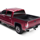 Retrax 2020 Chevrolet / GMC HD 6ft 9in Bed 2500/3500 RetraxPRO MX