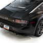 AWE Tuning 2023 Nissan Z RZ34 RWD Touring Edition Cat-Back Exhaust System w/ Diamond Black Tips