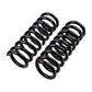ARB / OME Coil Spring Front Jeep Wh Cherokee