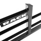 BackRack 05-11 Dakota / 05-21 Frontier Original Rack Frame Only Requires Hardware