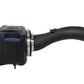 aFe Momentum GT PRO 5R Stage-2 Si Intake System, GM 09-13 Silverado/Sierra 1500 V8 (GMT900) | Too Fast Autoparts | Order Online