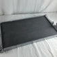 CSF 2011+ BMW 1 Series M / 07-11 BMW 335i / 2009+ BMW Z4 sDrive30i/Z4 sDrive35i (A/T Only) Radiator