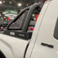 Go Rhino 22-23 Toyota Tundra Sport Bar 2.0 (Full Size) - SS