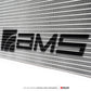 AMS Performance 2023+ Nissan Z Heat Exchanger