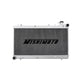 Mishimoto 93-98 Subaru Impreza GC8 2.2L Manual Aluminum Radiator