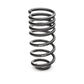 Eibach Pro-Kit for 14-15 Chevrolet SS 6.2L V8