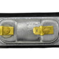 Hella Lamp K Sf 2Ka (MOQ 4)