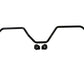 Whiteline 11-18 Lexus GX460 Rear 24mm Heavy Duty Adjustable Swaybar