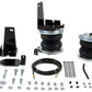 Air Lift LoadLifter 5000 Air Spring Kit for 00-05 Ford Excursion 4WD