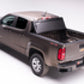 BAK 15-20 Chevy Colorado/GMC Canyon 5ft Bed BAKFlip G2
