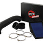 aFe MagnumFORCE Intakes Super Stock P5R AIS P5R Porsche Boxster 00-04 H6-2.7L