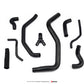 AMS Performance 2023+ Nissan Z VR30 Intercoolers