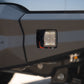 DV8 Offroad 3in Cube LED Light 40W Pod Light 5W LED