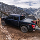 Roll-N-Lock 17-19 Ford F-250/F-350 Super Duty SB 80-3/8in A-Series Retractable Tonneau Cover