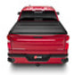 BAK 19-20 Chevy Silverado 1500 6ft 6in Bed BAKFlip MX4 Matte Finish