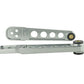 Skunk2 01-05 Honda Civic Hard Anodized Rear Lower Control Arm (Includes Socket Tool)