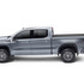 BAK 19-21 Chevy Silverado/GM Sierra Revolver X4s 6.7ft Bed Cover 1500 (New Body Style)