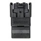 aFe Power Sprint Booster Power Converter 16-19 Nissan Titan/Titan XD V8-5.0L (td)/5.6L