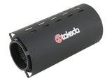 aFe Takeda Intakes Stage-2 PDS AIS PDS Splash Shield: TA-3016P | Too Fast Autoparts | Order Online