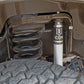 ICON 2014+ Ram 2500 4WD 2.5in Stage 1 Suspension System