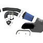 aFe Momentum XP Pro 5R Cold Air Intake System 17-18 Ford F-150 Raptor V6-3.5L (tt) EcoBoost | Too Fast Autoparts | Order Online