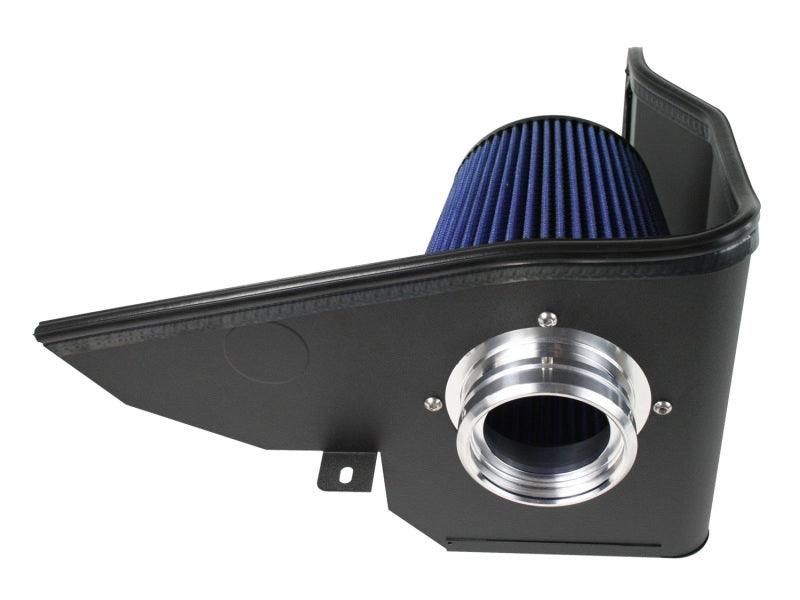 aFe MagnumFORCE Intakes Stage-1 P5R AIS P5R BMW 530i (E39) 01-03 L6-3.0L | Too Fast Autoparts | Order Online