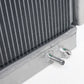 CSF 95-04 Toyota Tacoma (2.7/3.4L) Heavy Duty All-Aluminum Radiator