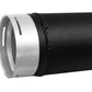 aFe Bladerunner 3in Black Intercooler Hot and Cold Side Tubes 14-15 Dodge Ram 1500 EcoDiesel V6 3.0L