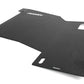 PERRIN 15-21 Subaru WRX Cold-Air Intake w/Heatshield - Black