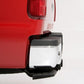 AMP Research 1999-2016 Ford F-250/350/450 BedStep - Black | Too Fast Autoparts | Order Online