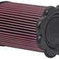 K&N Replacement Air Filter MAZDA TRIBUTE 3.0L V6 2009