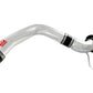 aFe Takeda Intakes Stage-2 PDS AIS PDS Acura TL 04-08 V6-3.2L (pol) | Too Fast Autoparts | Order Online