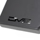 DV8 Offroad 03-09 Lexus GX 470 FS-15 Rock Sliders