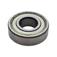 ACT 2002 Porsche 911 Pilot Bearing