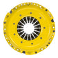 ACT 2008 Subaru Impreza P/PL Xtreme Clutch Pressure Plate | Too Fast Autoparts | Order Online