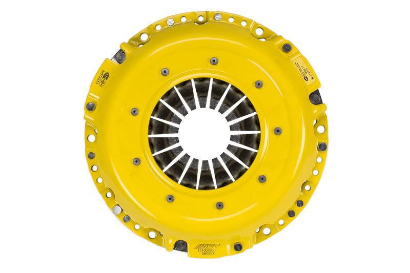 ACT 2008 Subaru Impreza P/PL Xtreme Clutch Pressure Plate | Too Fast Autoparts | Order Online