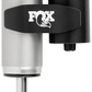Fox 2017+ Ford F-250 2.0 Perf Series 12.1in Smooth Body R/R Rear Shock  0-1in. Lift